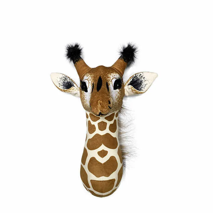 حيوان زرافه-giraffe