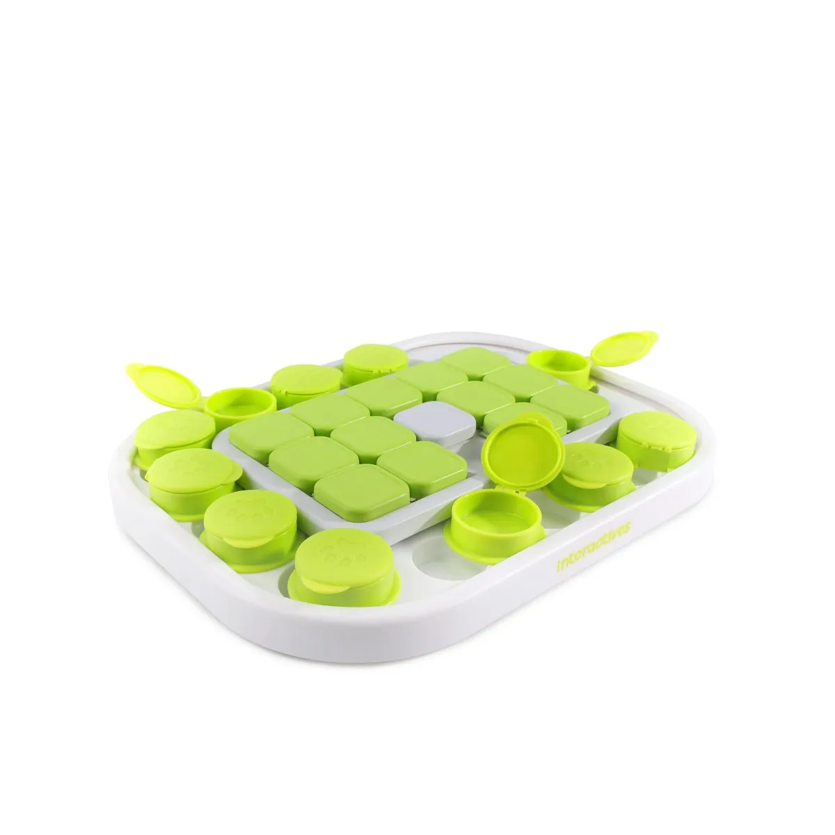 All For Paws Interactives Dog Sokudo Puzzle Toy