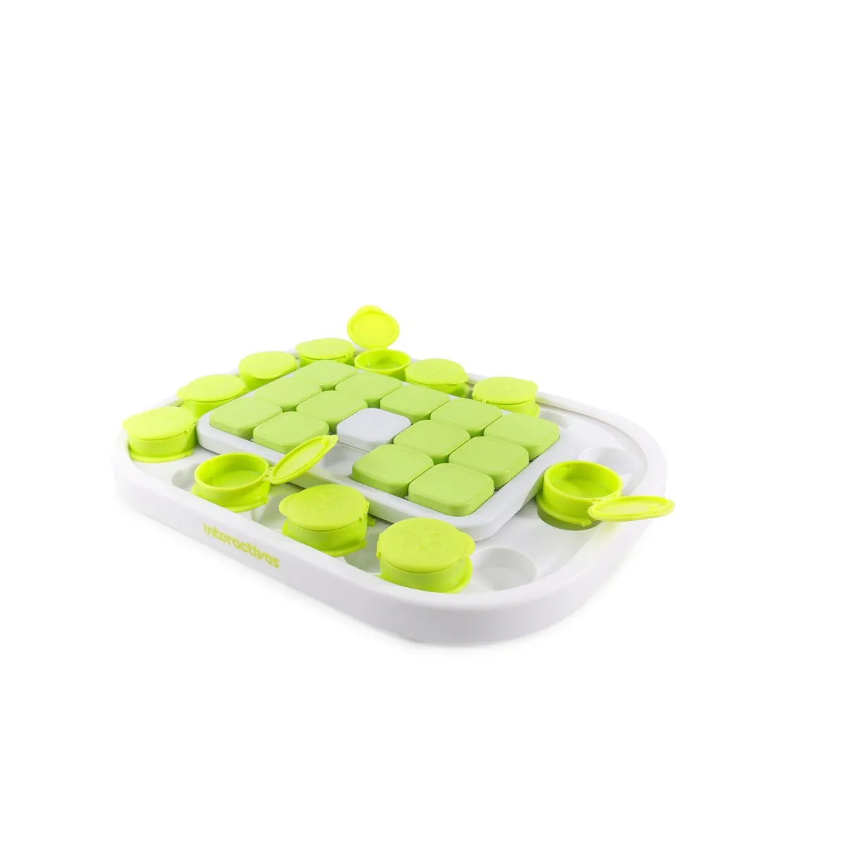 All For Paws Interactives Dog Sokudo Puzzle Toy