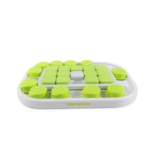 All For Paws Interactives Dog Sokudo Puzzle Toy