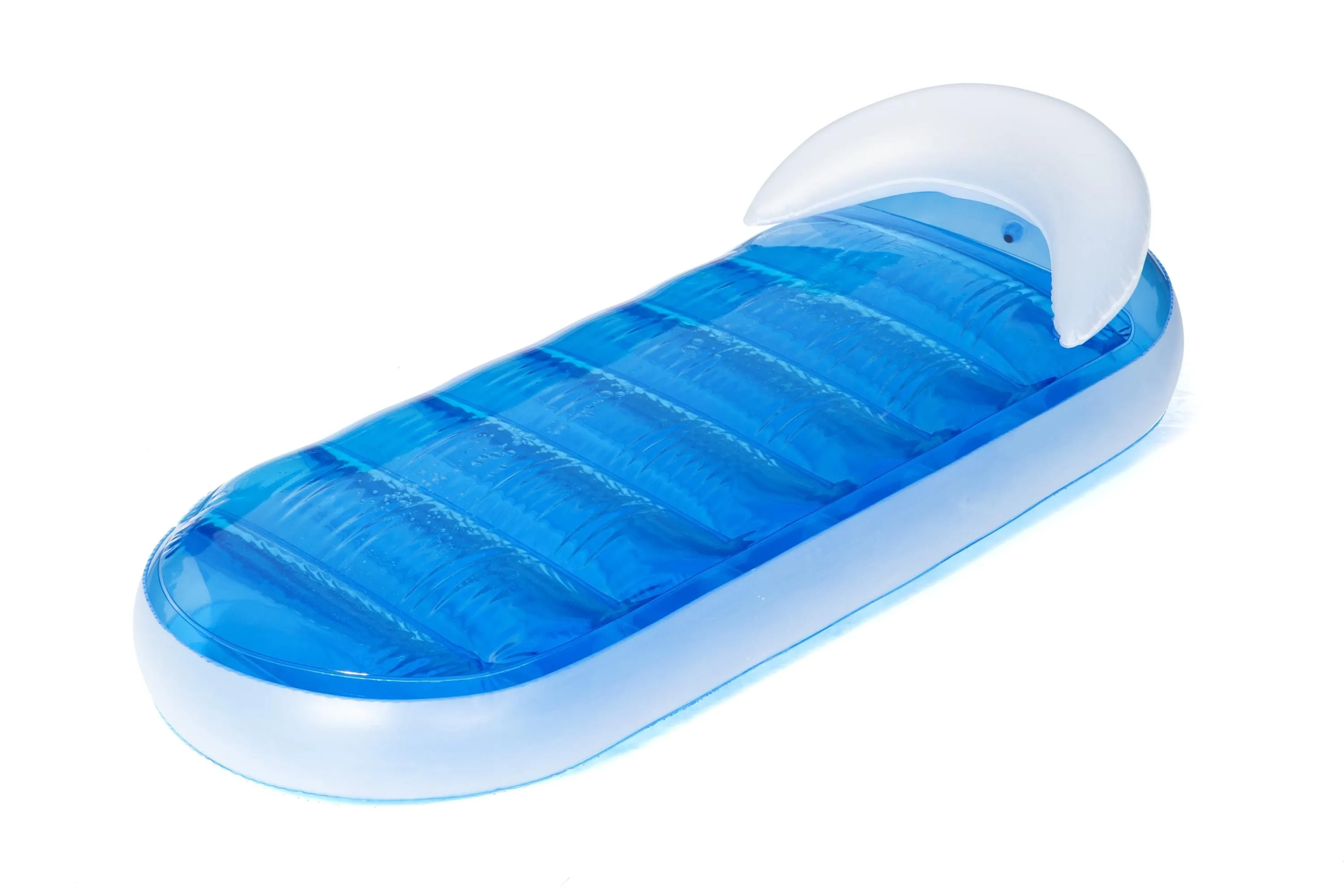 Bestway Lounge Poolside 181X87