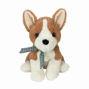 Corwin Corgi