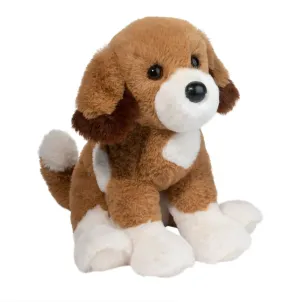 Douglas Toys Shirlie the Doodle Dog