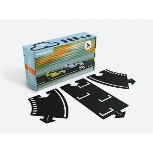 Grand Prix Play Set