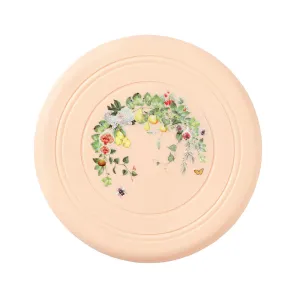 Gummi X The Commons - Silicone Frisbee