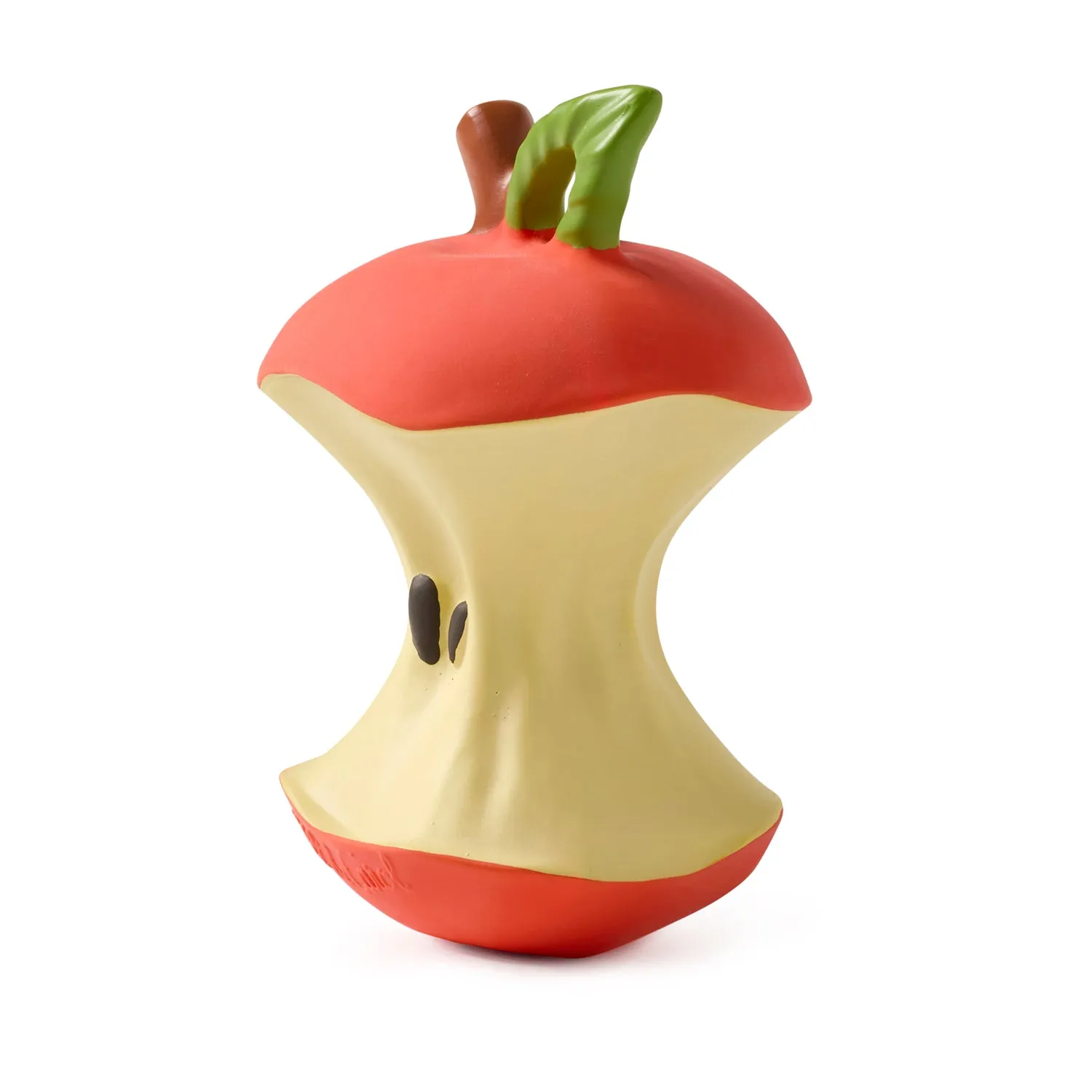 Pepa the Apple Baby Teether