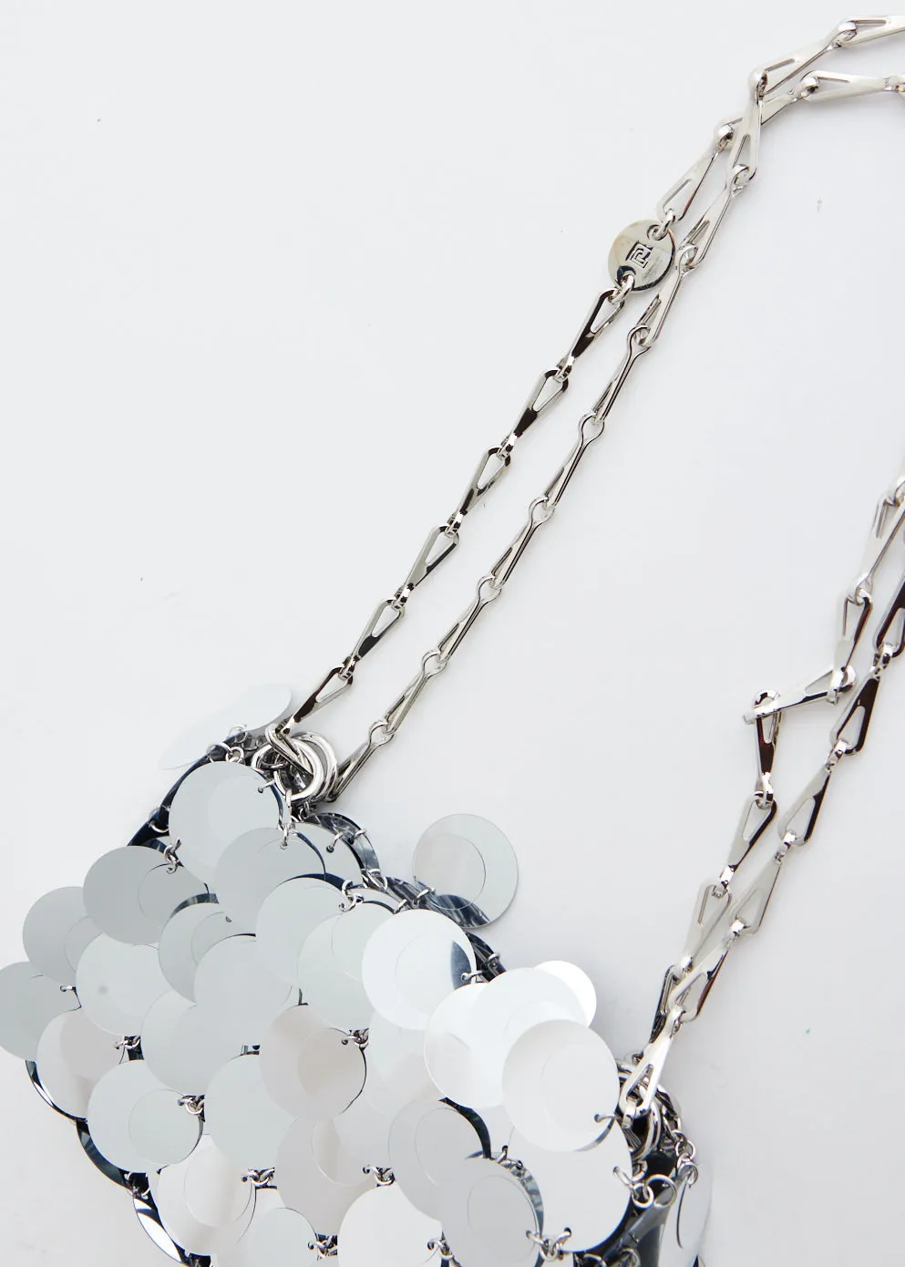 Sparkle Nano Bag