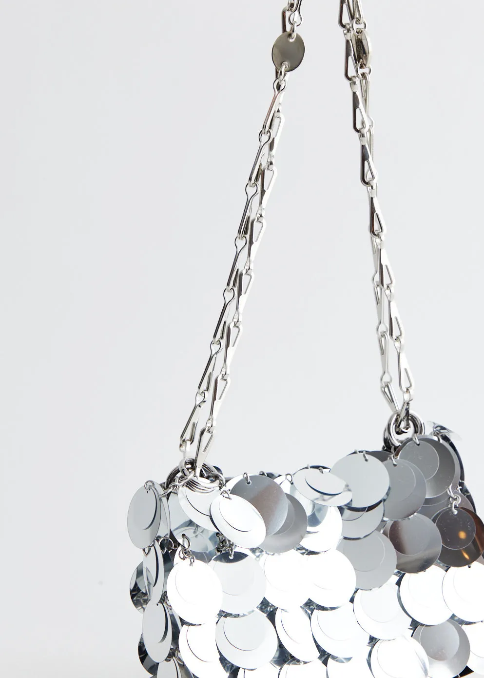 Sparkle Nano Bag