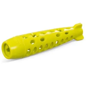 Totally Pooched Stuff 'N Chew Rocket Stick