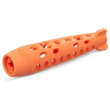 Totally Pooched Stuff 'N Chew Rocket Stick