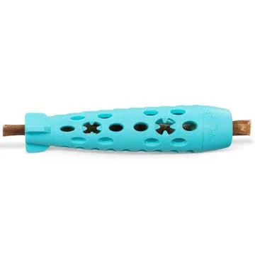 Totally Pooched Stuff 'N Chew Rocket Stick