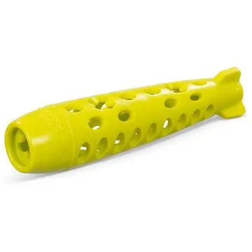 Totally Pooched Stuff 'N Chew Rocket Stick