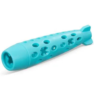 Totally Pooched Stuff 'N Chew Rocket Stick